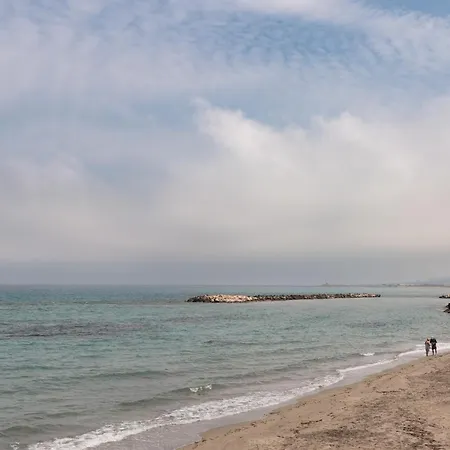 Pietra Marina