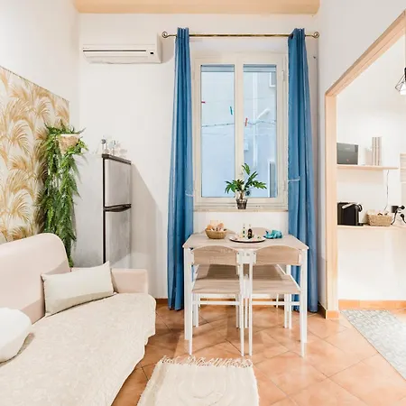 Pietra Marina *